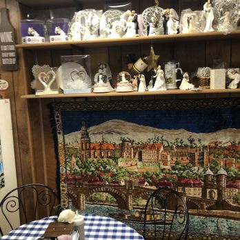 Heidelberg Haus - Bakeries Near Me - Indianapolis, Indiana