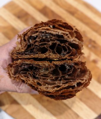 Trader Joe's by null