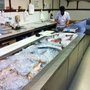 Photo of Robert's Fish Market