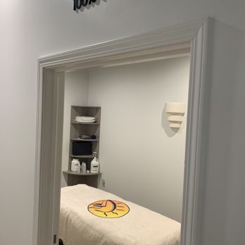 100% Chiropractic - Littleton - Chiropractors Near Me - Littleton, Colorado