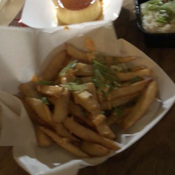 Bok Bar - Bars Near Me - Philadelphia, Pennsylvania Bok Bar - Bars Near Me - Philadelphia, Pennsylvania