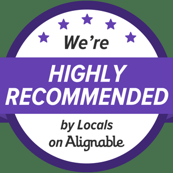 Interior Detailing Specialist - Has earned this seal from Alignable's Easton group - Auto Detailing Near Me Interior Detailing Specialist - Has earned this seal from Alignable's Easton group - Auto Detailing Near Me