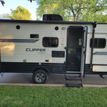 Troyer's Recreational Rentals - RV Rental Near Me Troyer's Recreational Rentals - RV Rental Near Me