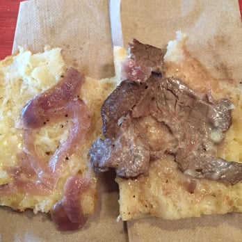 Panera Bread - Steak sandwich with almost no meat. - Sandwiches Near Me - Selma, Texas Panera Bread - Steak sandwich with almost no meat. - Sandwiches Near Me - Selma, Texas