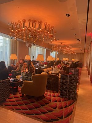 La Boca by Francis Mallmann by null