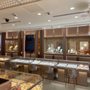 Photo of Luk Fook Jewellery