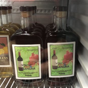 Ferino Distillery - Premixed cocktails to go are available - Distilleries Near Me - Reno, Nevada Ferino Distillery - Premixed cocktails to go are available - Distilleries Near Me - Reno, Nevada