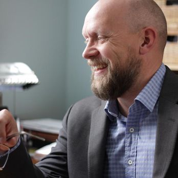 Soundstone Law - Personal Injury Law Near Me - Calgary, Alberta