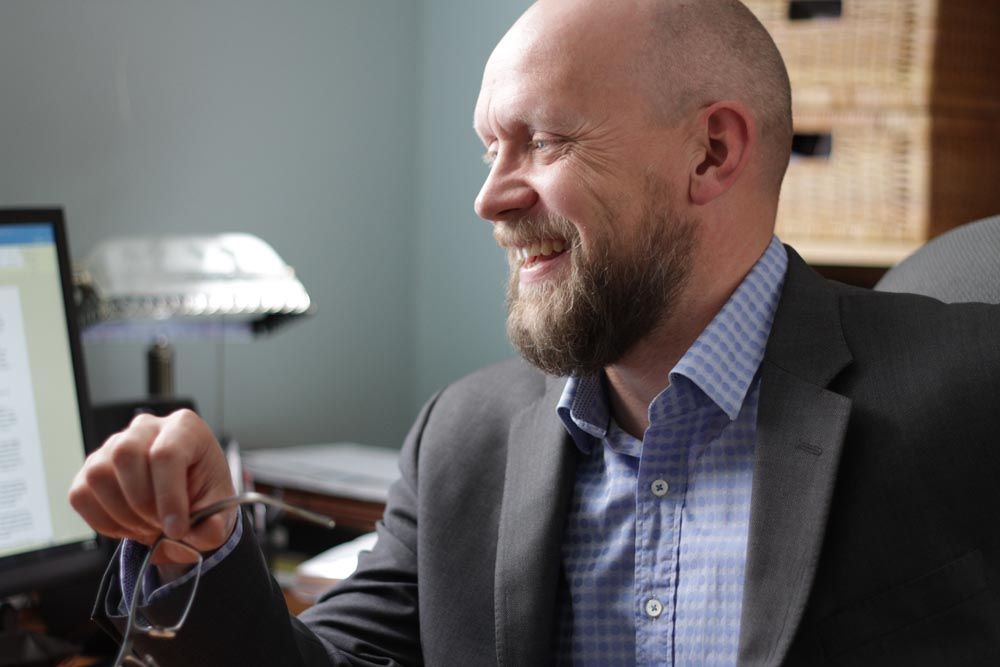 SOUNDSTONE LAW 4007015 Macleod Trail SW, Calgary, Alberta Personal Injury Law Phone SOUNDSTONE LAW 4007015 Macleod Trail SW, Calgary, Alberta Personal Injury Law Phone