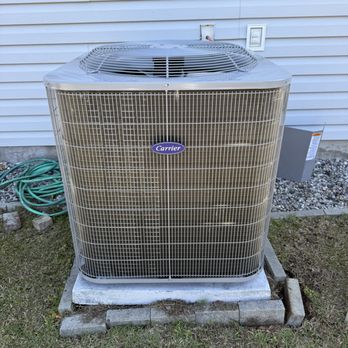 Conway Air Conditioning - Heating & Air Conditioning/HVAC Near Me - Conway, South Carolina Conway Air Conditioning - Heating & Air Conditioning/HVAC Near Me - Conway, South Carolina