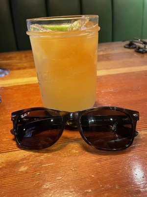 HopMonk Tavern Sonoma by null