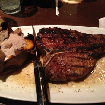 LongHorn Steakhouse - Steakhouses Near Me - Altoona, Pennsylvania LongHorn Steakhouse - Steakhouses Near Me - Altoona, Pennsylvania