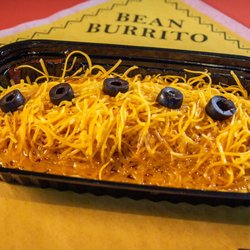 Taco Casa