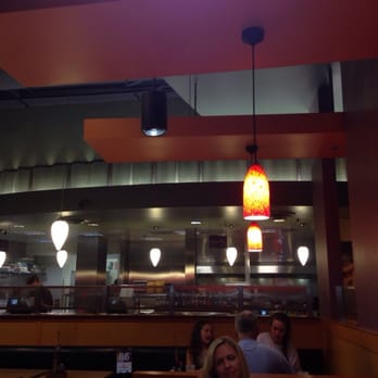 Nothing But Noodles - Noodles Near Me - Mountain Brook, Alabama Nothing But Noodles - Noodles Near Me - Mountain Brook, Alabama