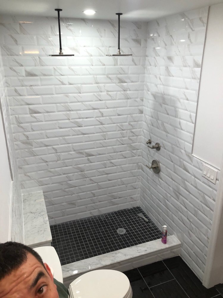 Slide of DAGA Solutions