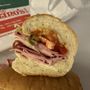 Photo of D'Agostino's Delicatessen