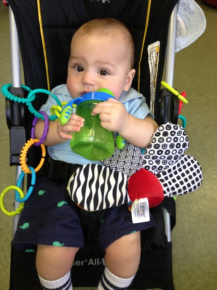 Wic Office - social services organization in Pittsburgh, PA