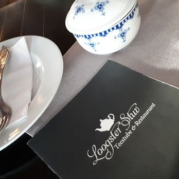 Loogster Stuv - ...kurzes Laufpäuschen... - Tea Rooms Near Me - Juist, NI Loogster Stuv - ...kurzes Laufpäuschen... - Tea Rooms Near Me - Juist, NI