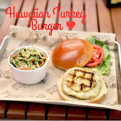 Pig Tales on Lake Lanier by null