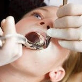 John Ridella, DMD - General Dentistry Near Me - Johnstown, Pennsylvania John Ridella, DMD - General Dentistry Near Me - Johnstown, Pennsylvania
