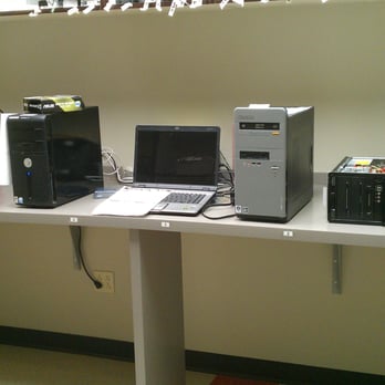 Computer Zone, Inc - IT Services & Computer Repair Near Me - Edmond, Oklahoma Computer Zone, Inc - IT Services & Computer Repair Near Me - Edmond, Oklahoma