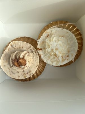 Fleur De Lis Gourmet Bakery by null