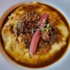 Del Alma gift card