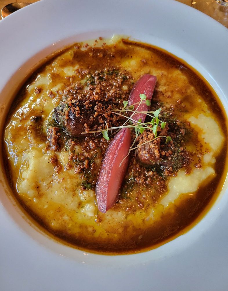 Social spots from Del Alma