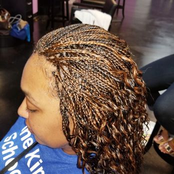 African Beauty Braids - Hair Stylists Near Me - Kennesaw, Georgia African Beauty Braids - Hair Stylists Near Me - Kennesaw, Georgia