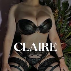 MIDNIGHT DELIGHT- PARRAMATTA GENTLEMEN CLUB