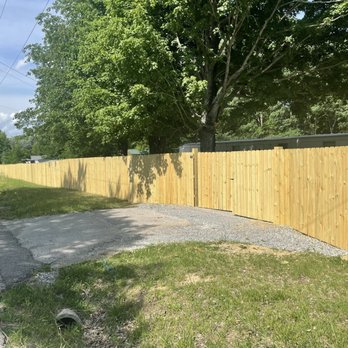Kingdom Fence Company - Fences & Gates Near Me Kingdom Fence Company - Fences & Gates Near Me