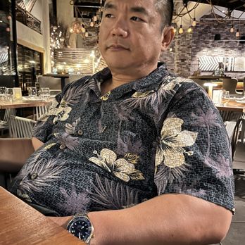 Herringbone Waikiki - Seafood Near Me - Honolulu, Hawaii Herringbone Waikiki - Seafood Near Me - Honolulu, Hawaii