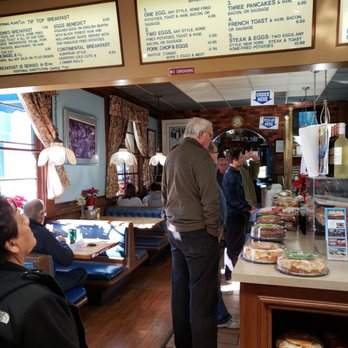 Tip Top Meats - Meat Shops Near Me - Carlsbad, California Tip Top Meats - Meat Shops Near Me - Carlsbad, California