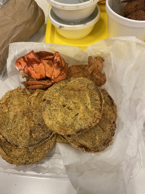 Surf's Up Mount Prospect by null