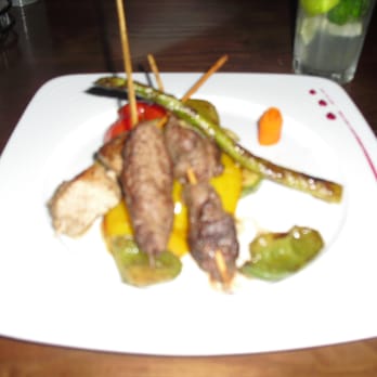 Bar Hideaway - Cocktail Bars Near Me - Cancún, ROO