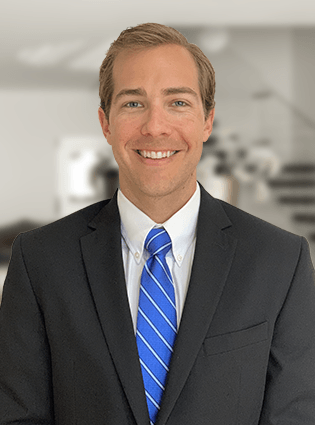 Van Dingenen Law - disability attorney in Winter Park, FL