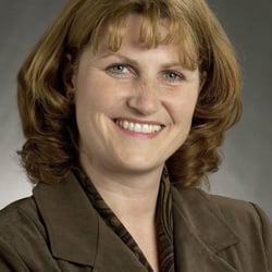 Sheri Hodson - State Farm Insurance Agent - Sheri Hodson