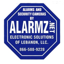 Electronic Solutions of Lebanon, LLC