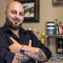 Barbershop 011