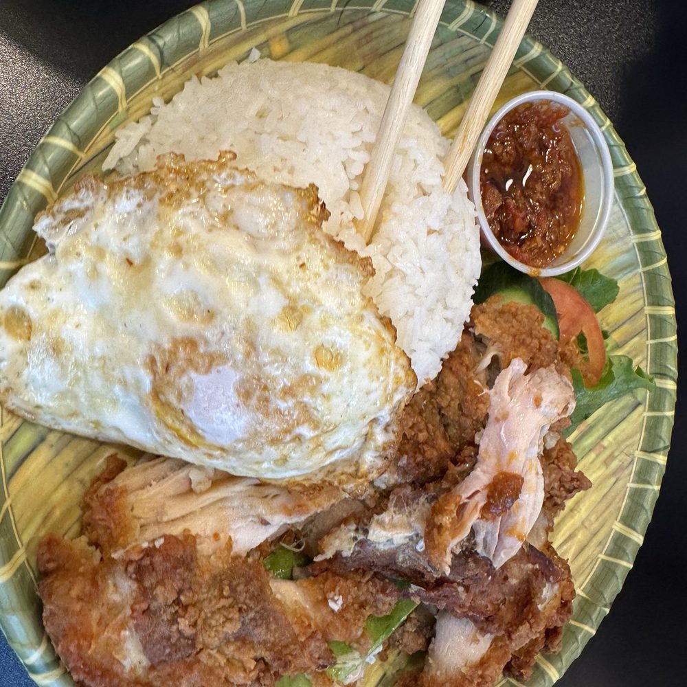 Griddle And Rice - Breakfast & Brunch Near Me - Philadelphia, Pennsylvania Griddle And Rice - Breakfast & Brunch Near Me - Philadelphia, Pennsylvania