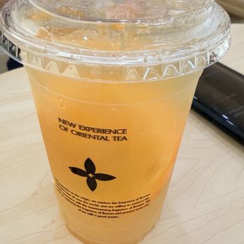 Molly Tea - Premium jasmine citrus - Bubble Tea Near Me - Las Vegas, Nevada Molly Tea - Premium jasmine citrus - Bubble Tea Near Me - Las Vegas, Nevada