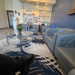 Hand & Stone Massage and Facial Spa