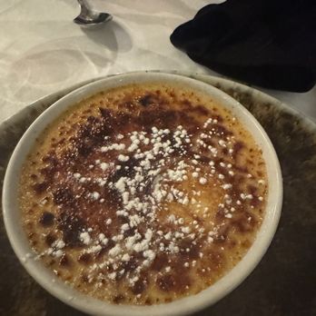 Lézard Café - Crème brûlée - Cafes Near Me - Paris, 75 Lézard Café - Crème brûlée - Cafes Near Me - Paris, 75