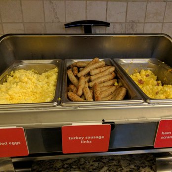 Hampton Inn & Suites Providence Downtown - Free breakfast - Hotels Near Me - Providence, Rhode Island Hampton Inn & Suites Providence Downtown - Free breakfast - Hotels Near Me - Providence, Rhode Island