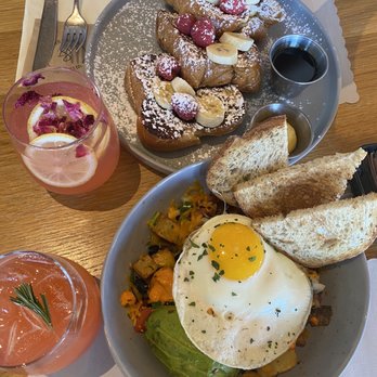 Willow & Whisk - Breakfast & Brunch Near Me - Wyckoff, New Jersey Willow & Whisk - Breakfast & Brunch Near Me - Wyckoff, New Jersey