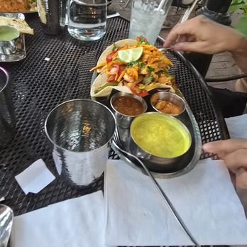 Nasha - Indian Near Me - Austin, Texas