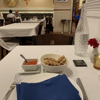 Athos - Freeee - Greek Near Me - Albany, New York