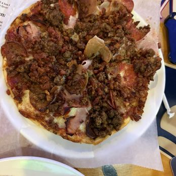 Pats Pizza - Pizza - Pizza Near Me - Yarmouth, Maine Pats Pizza - Pizza - Pizza Near Me - Yarmouth, Maine