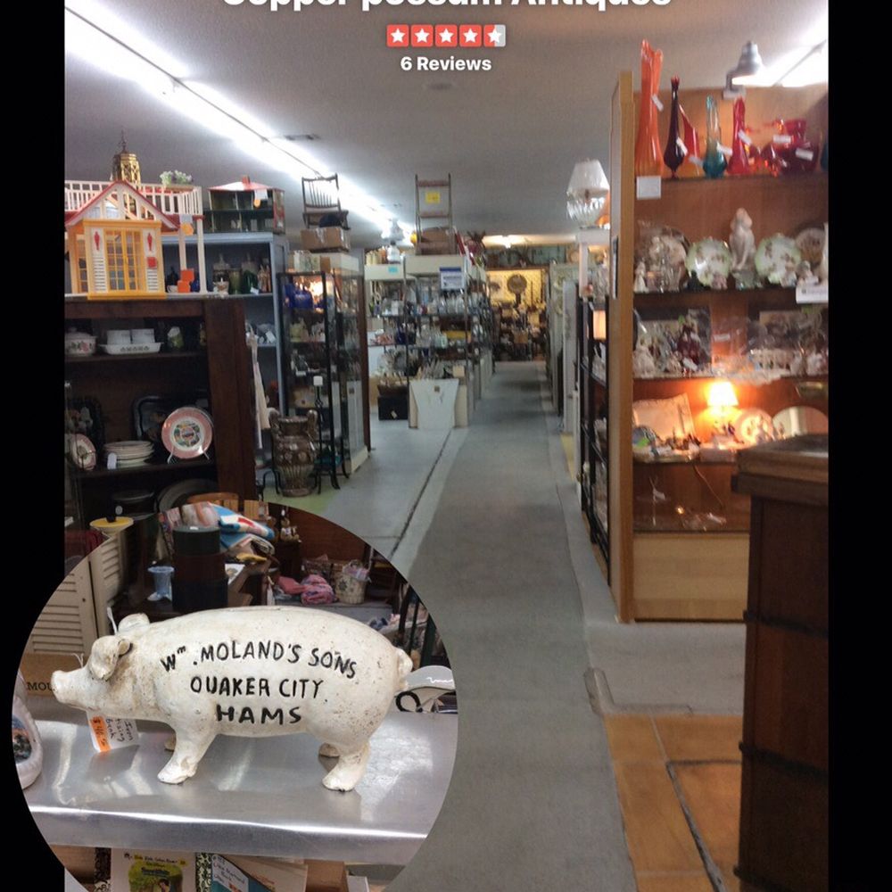 Top 10 Best Antiques near Milton, FL Last Updated September 2021 Yelp