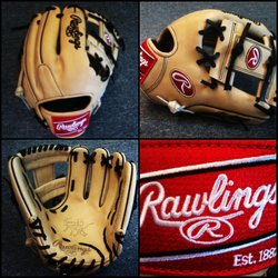 Jonquil Sporting Goods